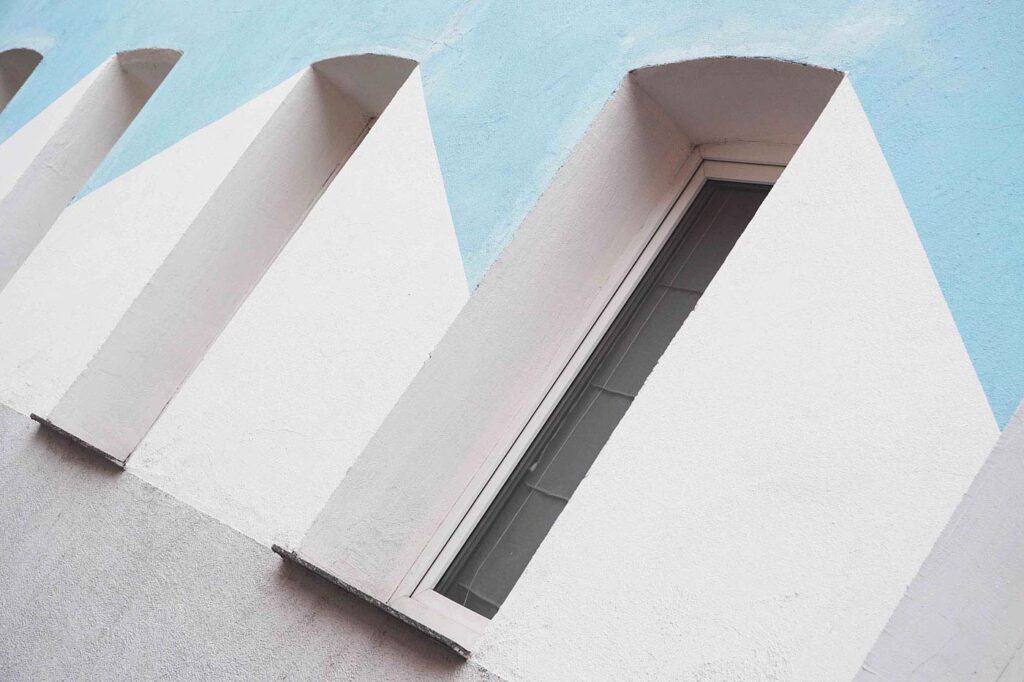 PERSPECTIVE PERSPECTIVE